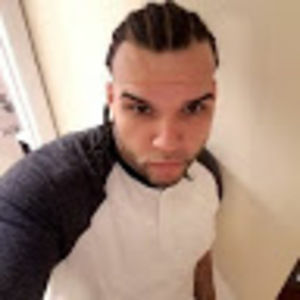 Meet your Posher, Edwin